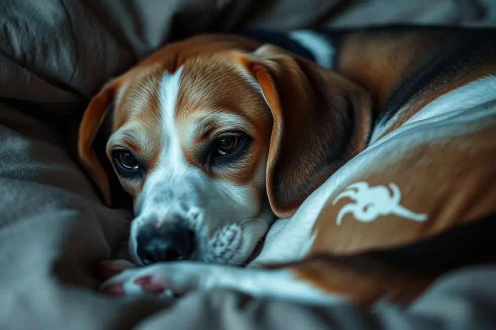 Emoções e Dor: Um Elo Inseparável no Mundo Animal