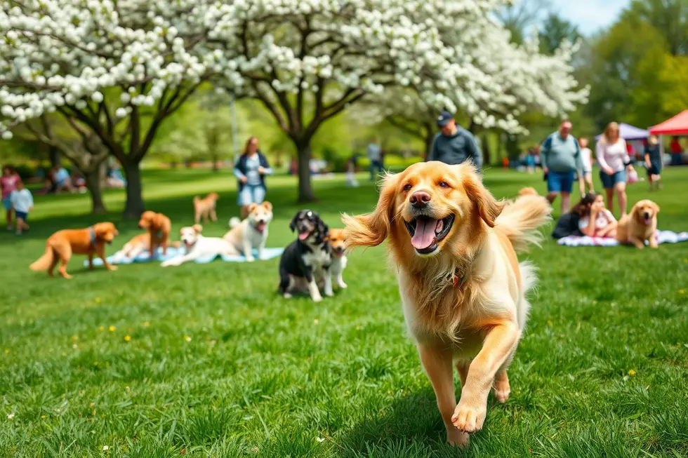 Entendendo o Comportamento Canino em Profundidade