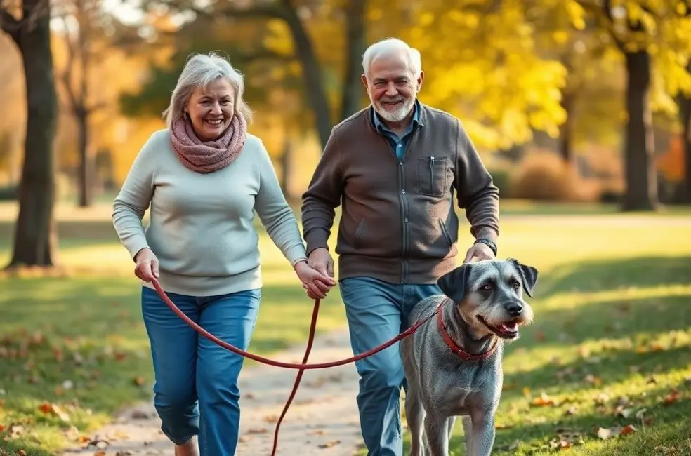 Celebrando o Laço Eterno Histórias de Sucesso e o Legado da Adoção Responsável