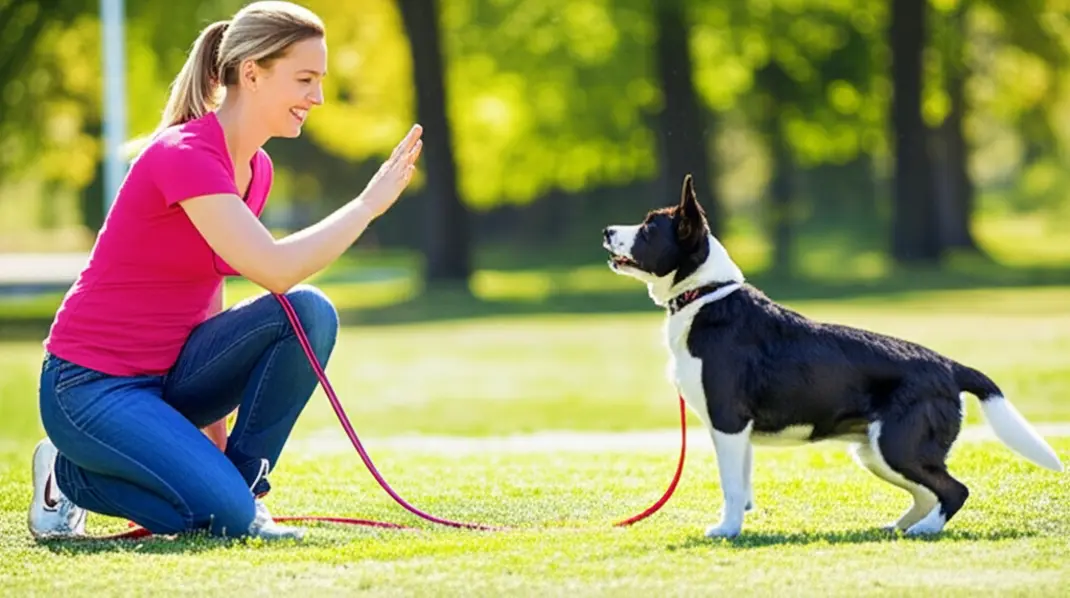 Fortalecendo o Vínculo Compreendendo e Cultivando a Sincronia de Personalidade