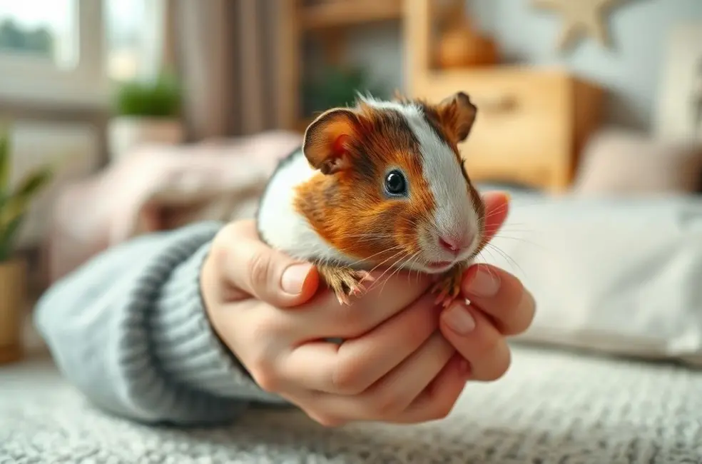 A Jornada da Saúde e Felicidade Prevenção e Cuidados Essenciais