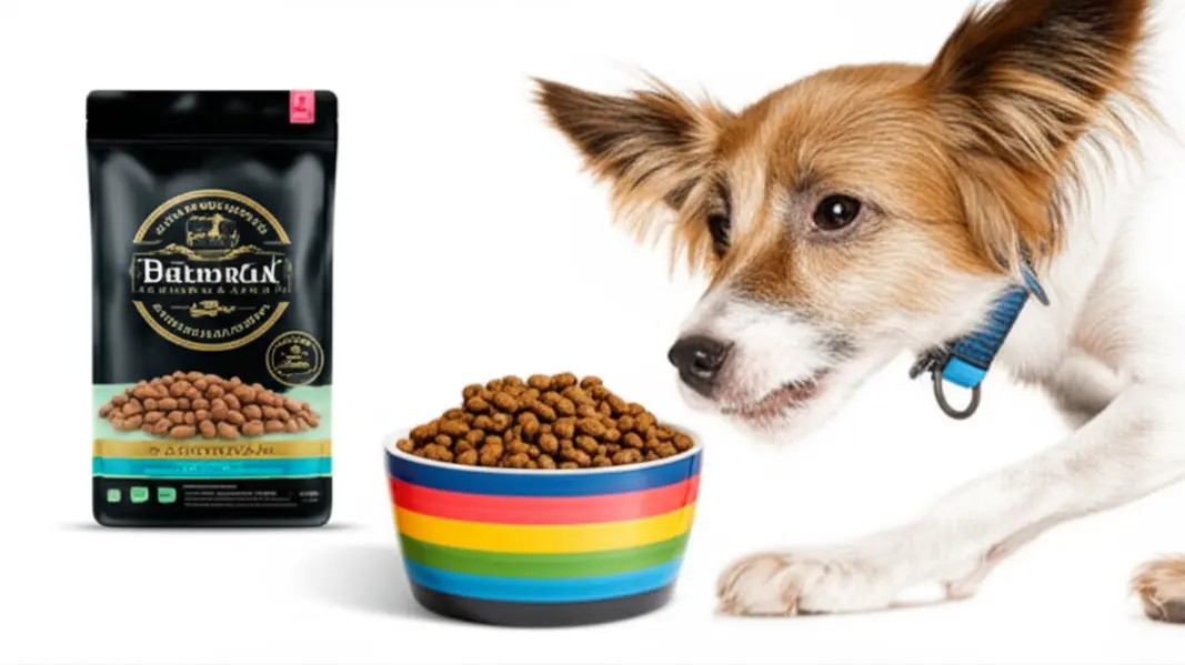 Alimentação Balanceada: O Primeiro Passo para a Saúde