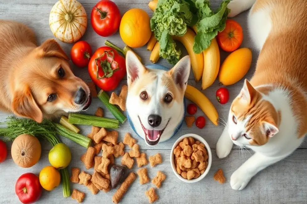 Alternativas Saudáveis ao Pão