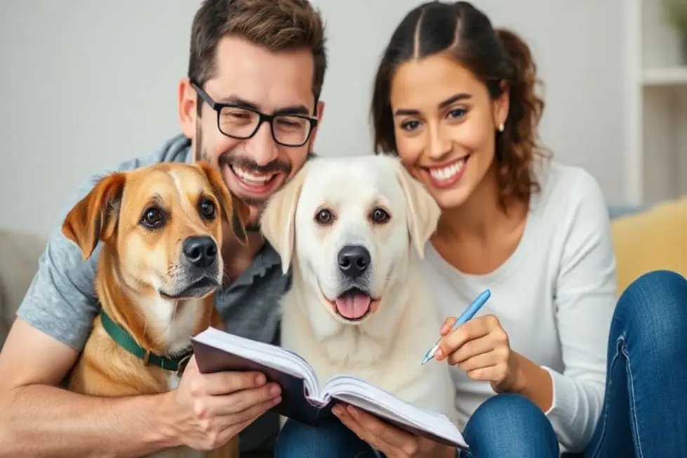 Seguindo o Progresso e Celebrando Conquistas